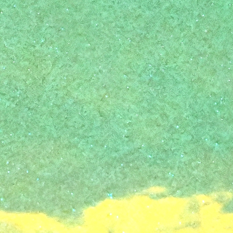 Collection image