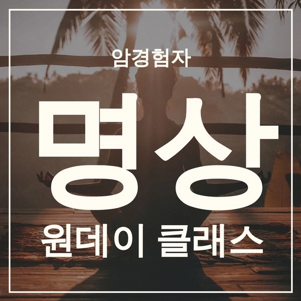기획전 이미지