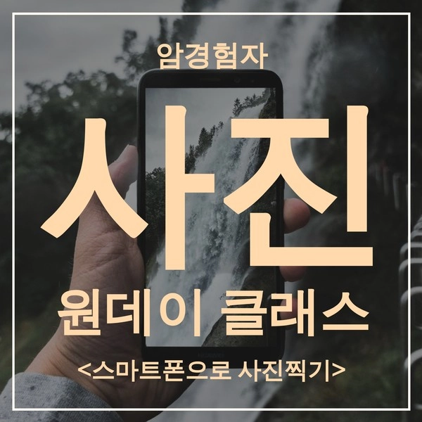 기획전 이미지