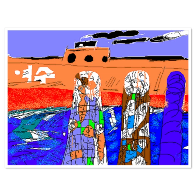 상품 이미지