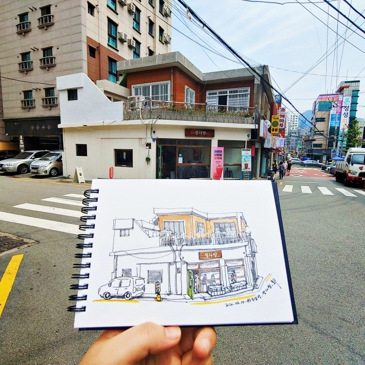 상품 이미지