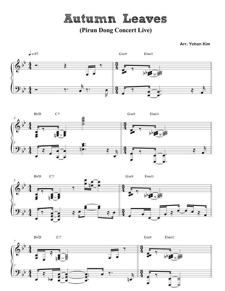 05 AUTUMN　希少 CD　14曲 a5c7ed91bf96b.jpg?w=750