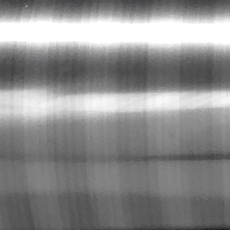 Collection image