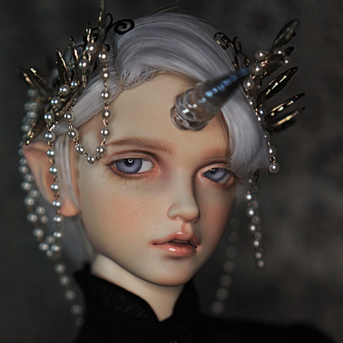 Collection image