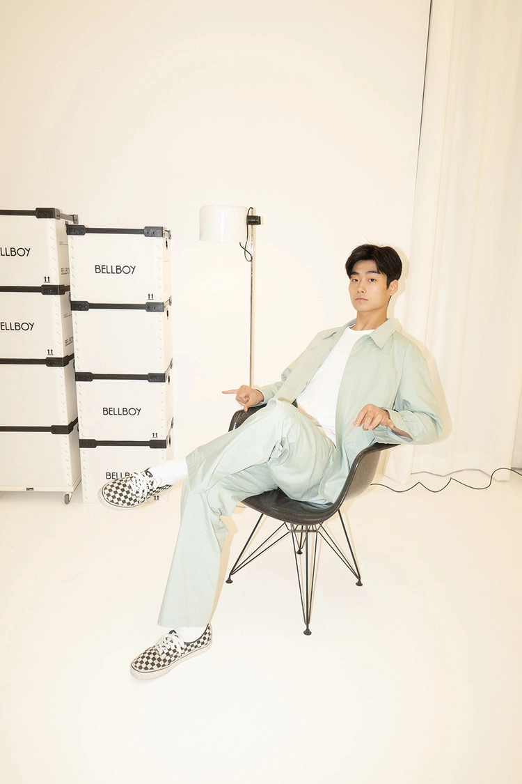 상품 이미지