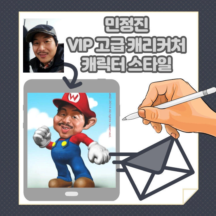상품 이미지
