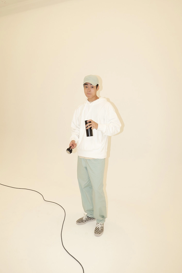 상품 이미지