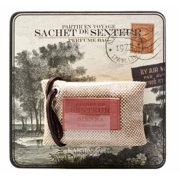Collection image