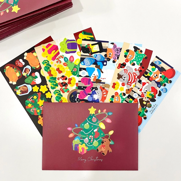 Collection image