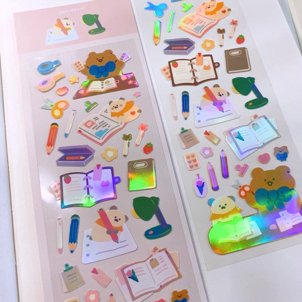 Collection image