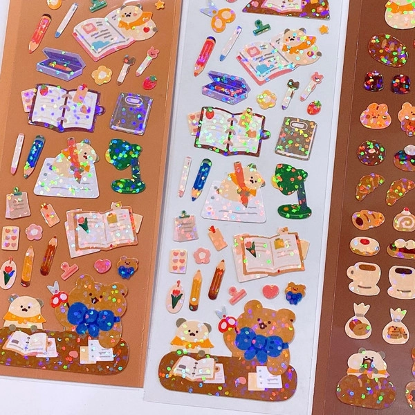 Collection image