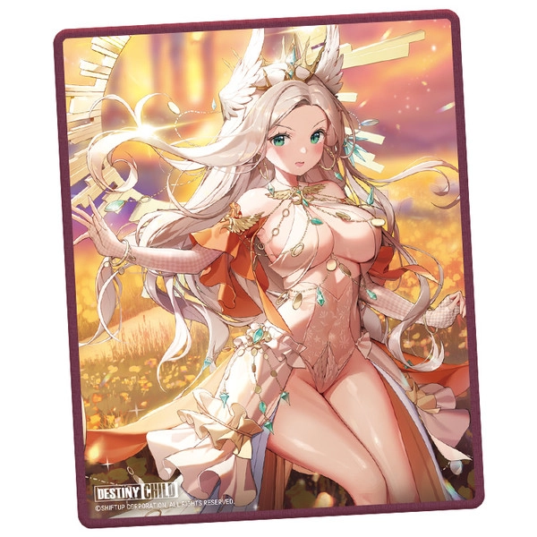 Collection image