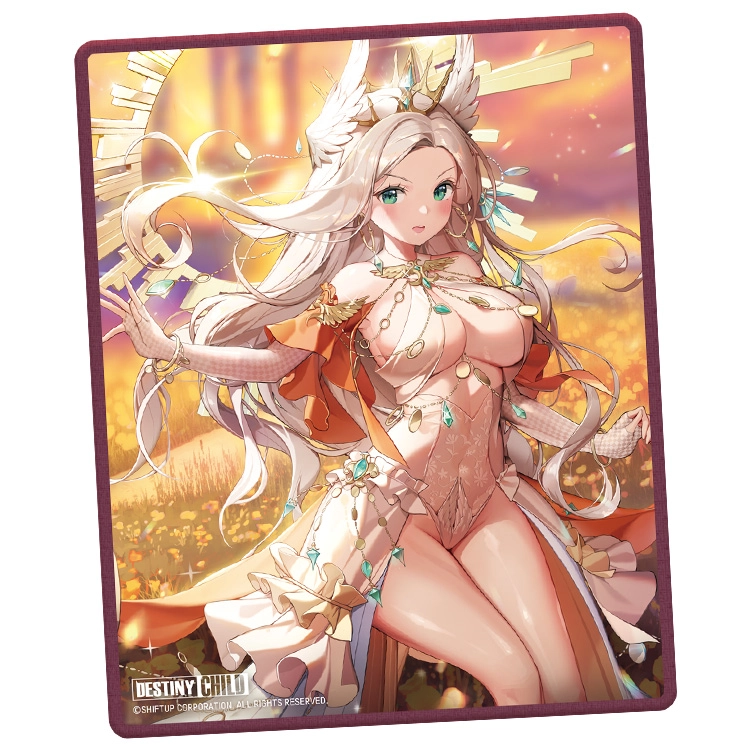 Collection image