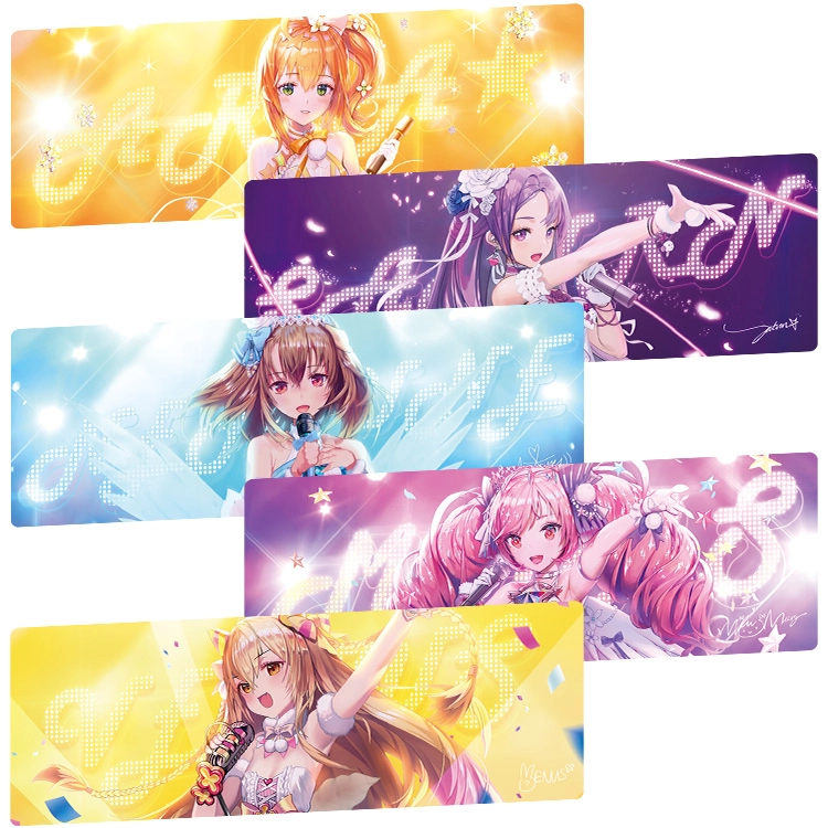 Collection image
