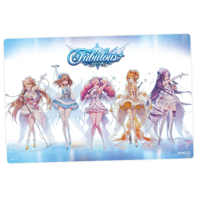 Collection image