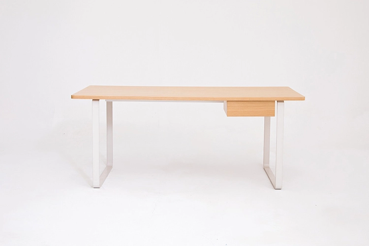 Collection image