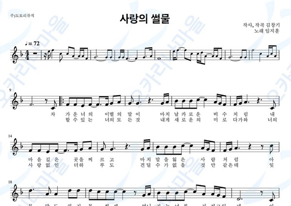 기획전 이미지