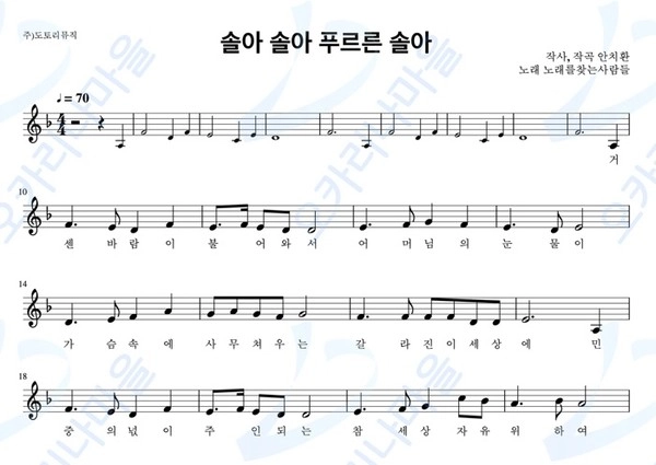 기획전 이미지