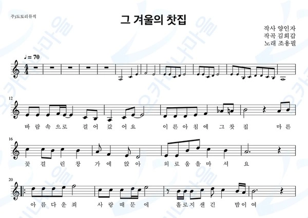 기획전 이미지