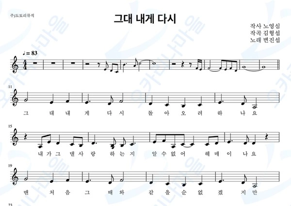 기획전 이미지