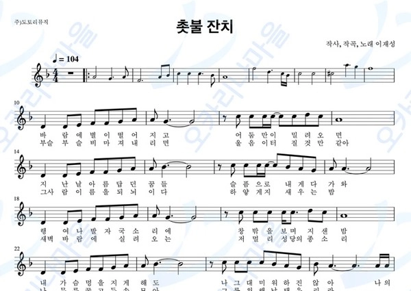 기획전 이미지