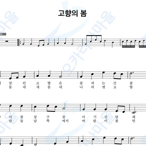 기획전 이미지