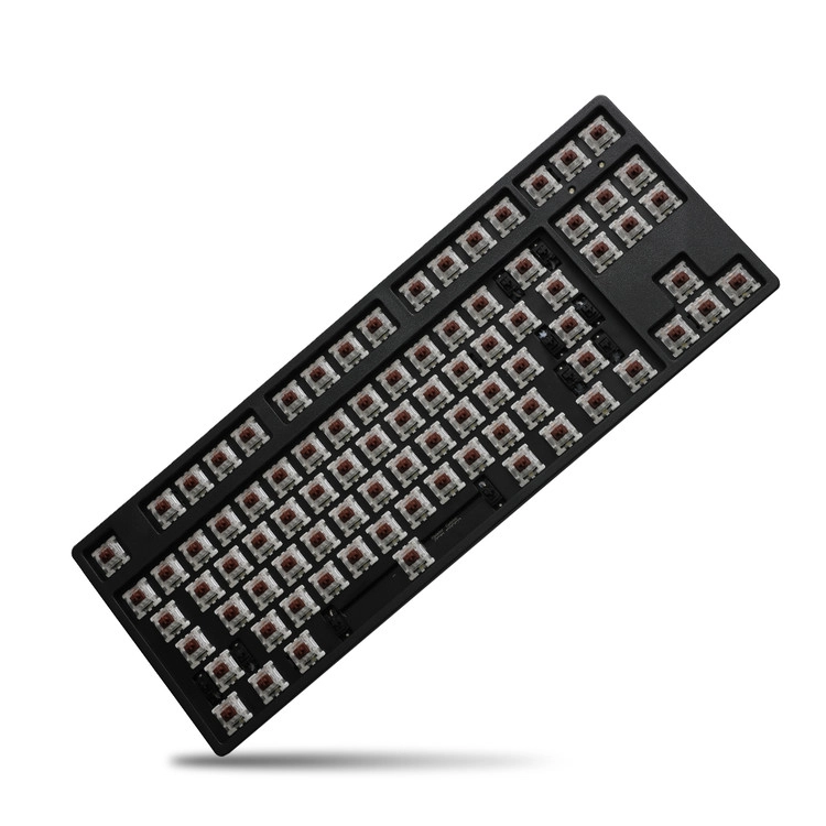 Wチャージ Amazon | トミーテック (TOMYTEC) TOMIX Nゲージ 特別企画品 JR E235系