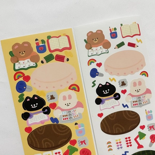 Collection image