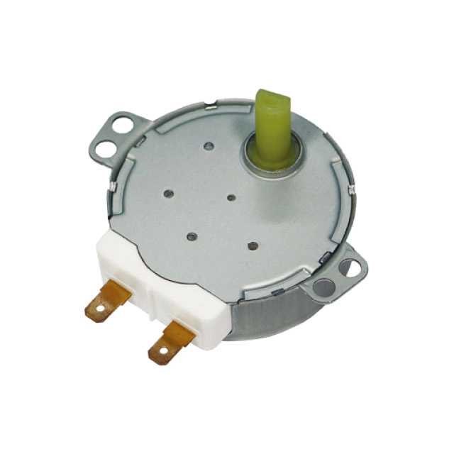 Synchronous Motor AC21V/100V/240V – Mini Constant-Speed AC Motor ...