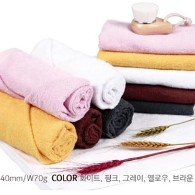 Collection image