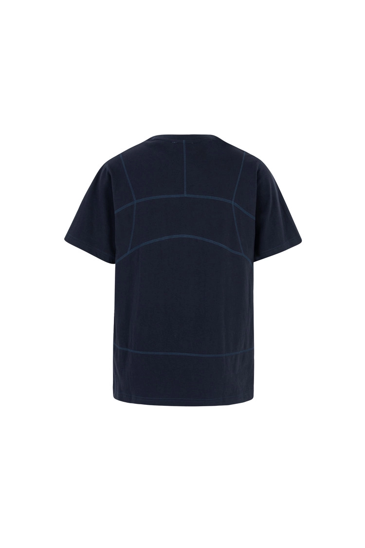 SYNC Tech T-Shirt : SYNC l 공식홈페이지
