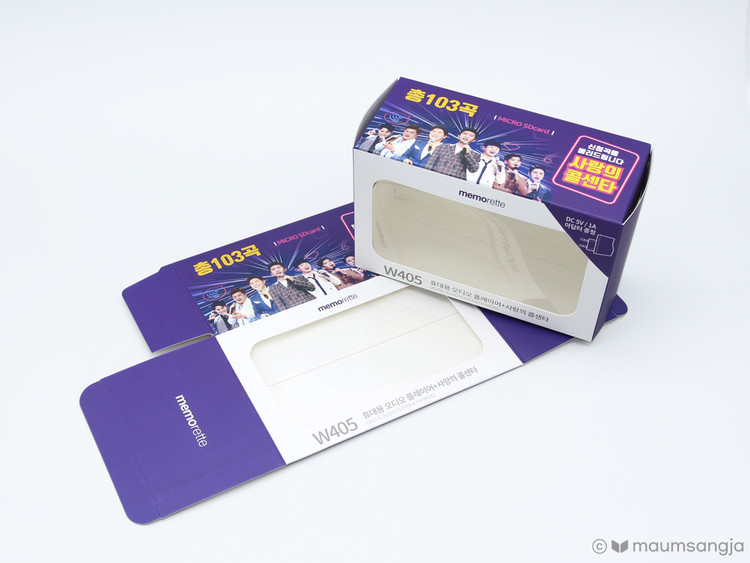 상품 이미지