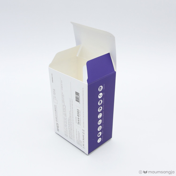 상품 이미지