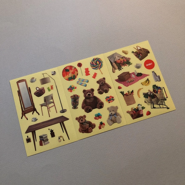 Collection image