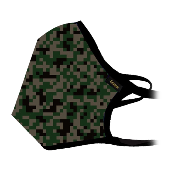Collection image