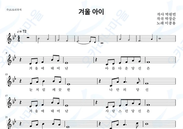 기획전 이미지