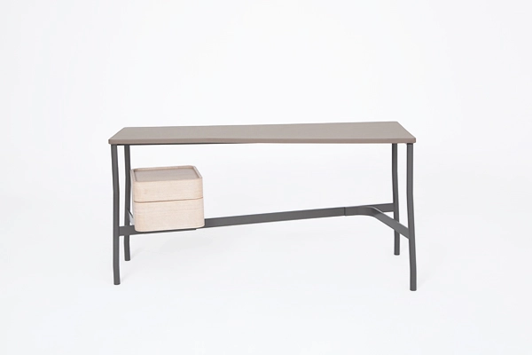 Collection image