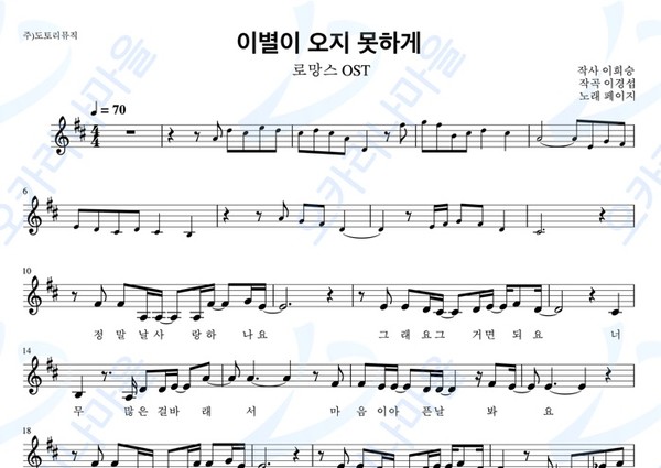 기획전 이미지