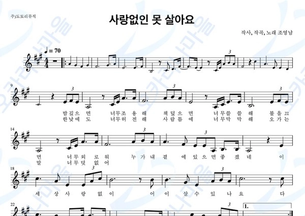 기획전 이미지
