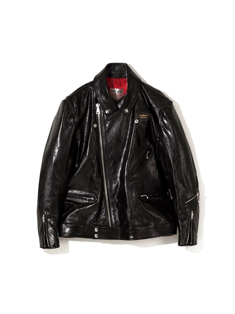 Collection image