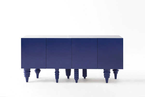 Collection image