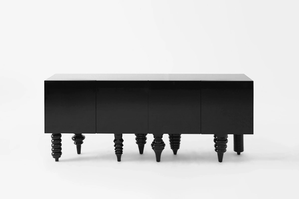 Collection image