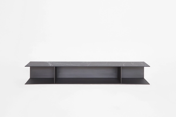 Collection image