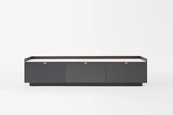 Collection image