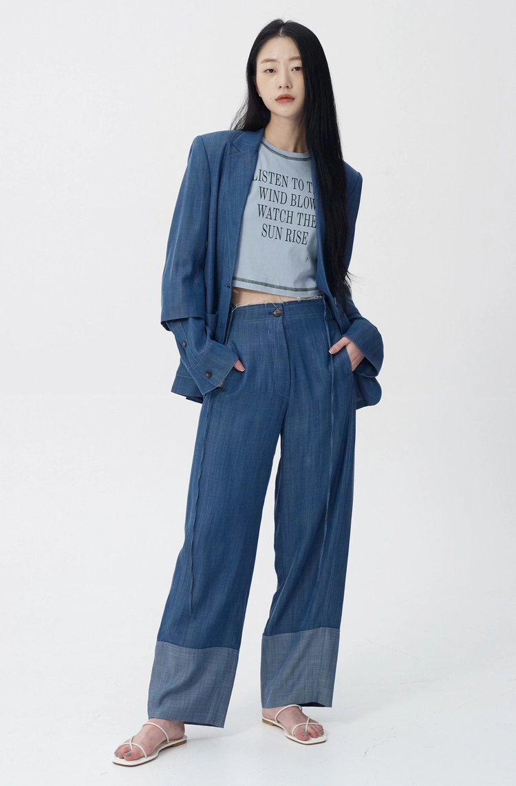 Collection image