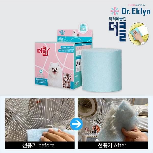 無法顯示圖片