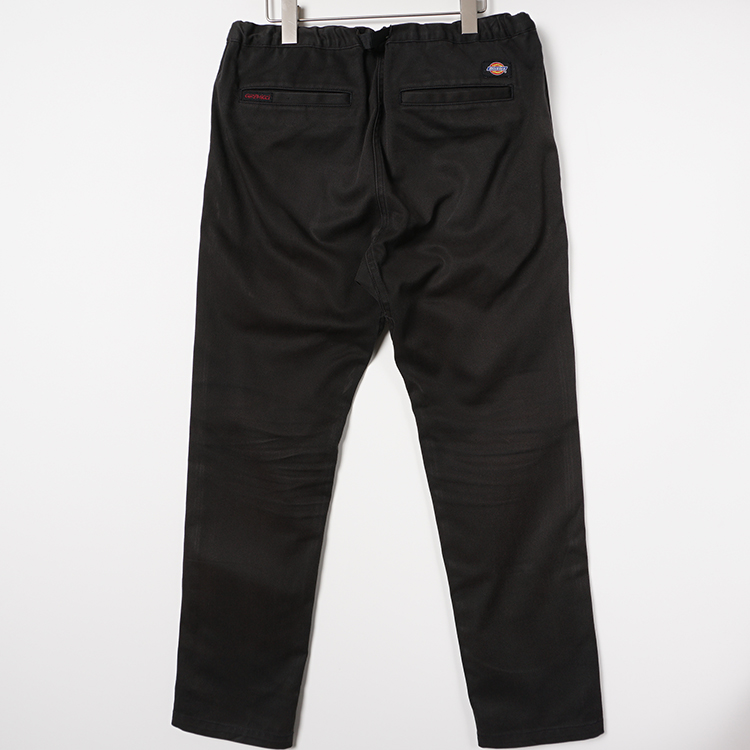 20f1c4897ff85.jpg?w=750