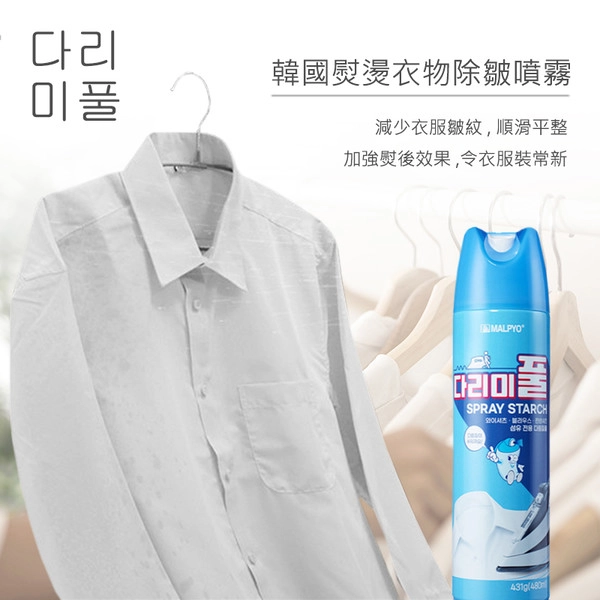 無法顯示圖片