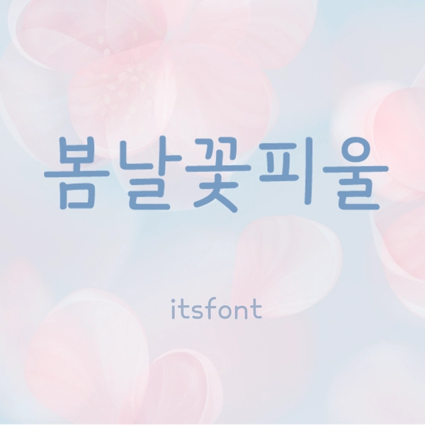 기획전 이미지