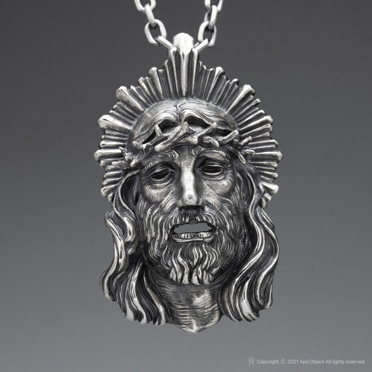 Collection image